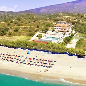 Thassos Hotel Grand Beach